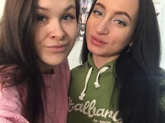 Fotografie profilu SiinaAlice