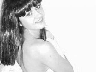 Erotický videochat silena2222