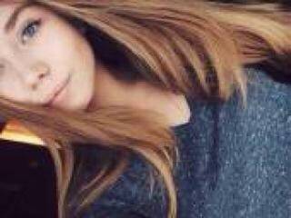 Erotický videochat silentiium