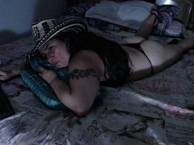 Vysílací screenshoty Silera