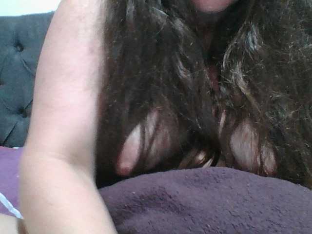 Vysílací screenshoty Silera