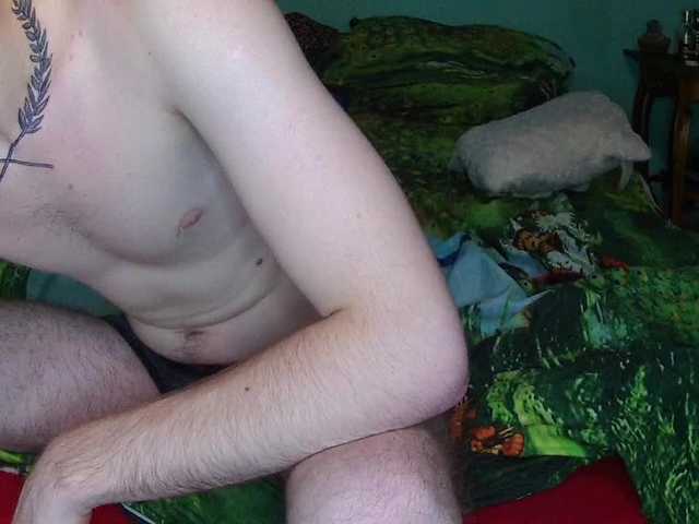 Vysílací screenshoty Siliagggg