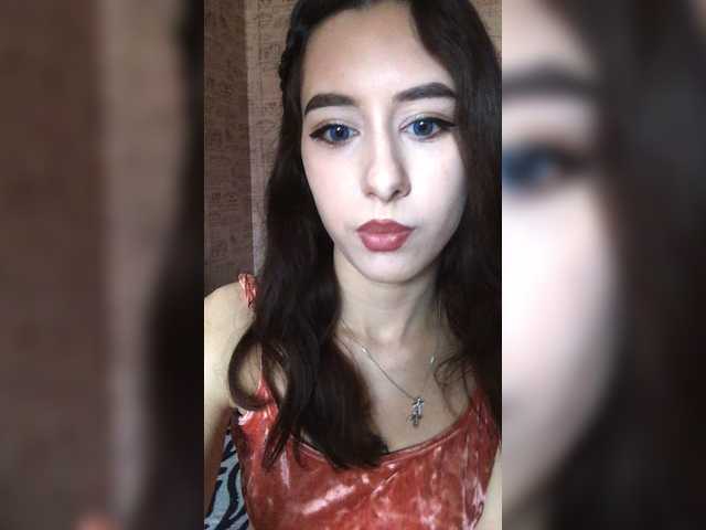 Vysílací screenshoty Siliagggg