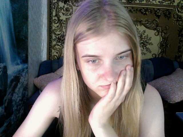 Vysílací screenshoty SiliensXRouses