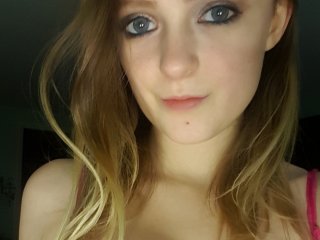 Fotografie profilu silkbunni