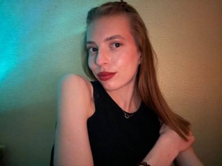 Erotický videochat Silkenya