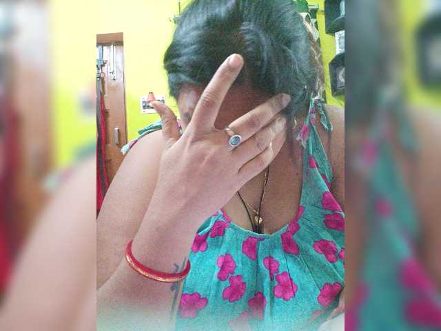 Vysílací screenshoty silkishamita