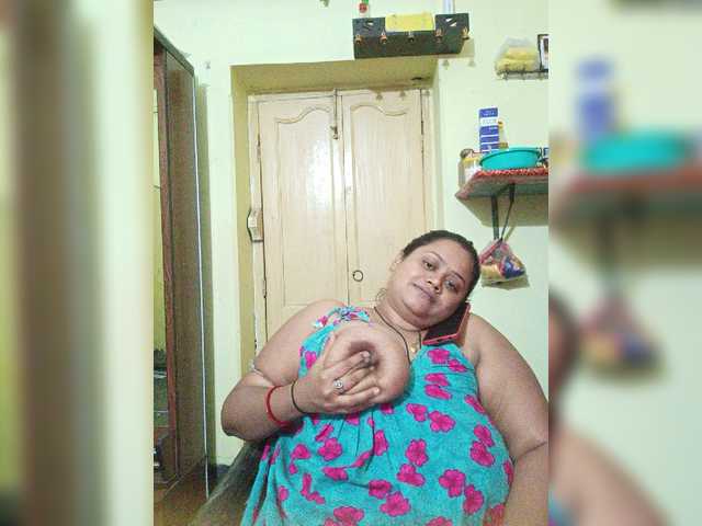 Vysílací screenshoty silkishamita