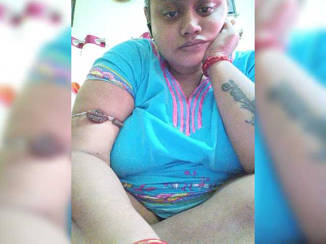 Vysílací screenshoty silkishamita