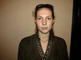 Erotický videochat sillviakis