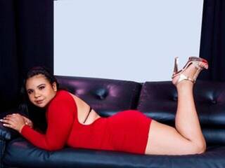 Erotický videochat silvanaart