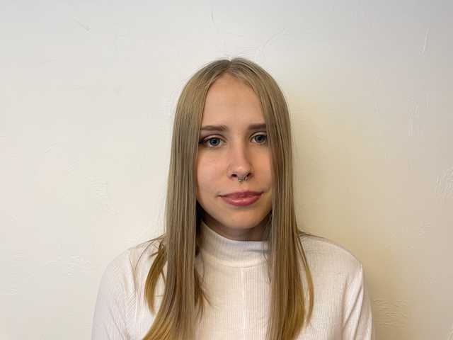 Profilová fotka SilvanaQuarta