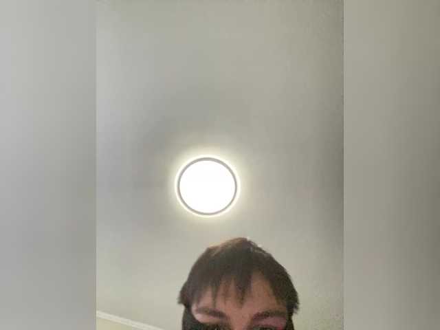 Vysílací screenshoty SkyAura
