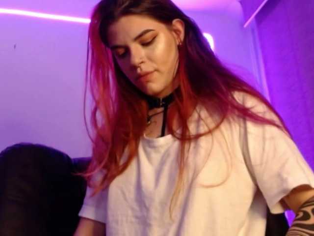 Vysílací screenshoty SilverHase1