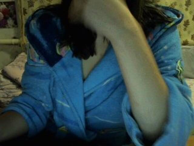 Vysílací screenshoty SilverL