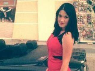 Erotický videochat silverlove