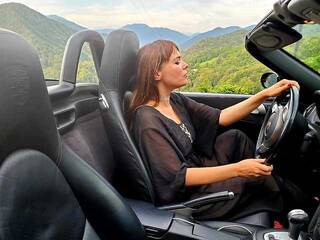 Erotický videochat SilverLynx