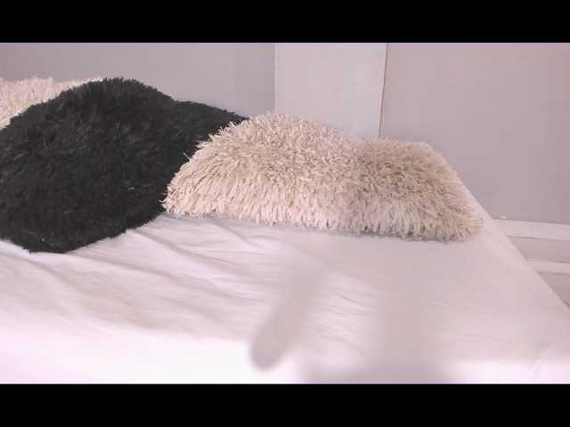 Vysílací screenshoty silvermoonn