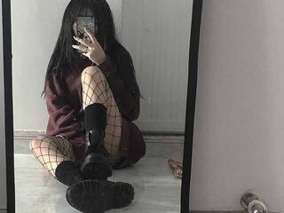 Erotický videochat SilverRise