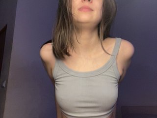 Erotický videochat SilverSaya