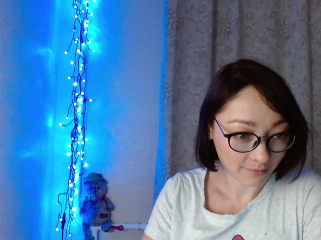 Vysílací screenshoty SilverSwan1