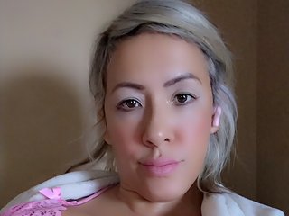 Erotický videochat silvhot79