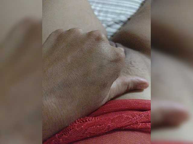 Vysílací screenshoty Silviacasada23