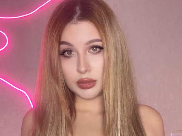 Fotografie profilu HumbleBlossom