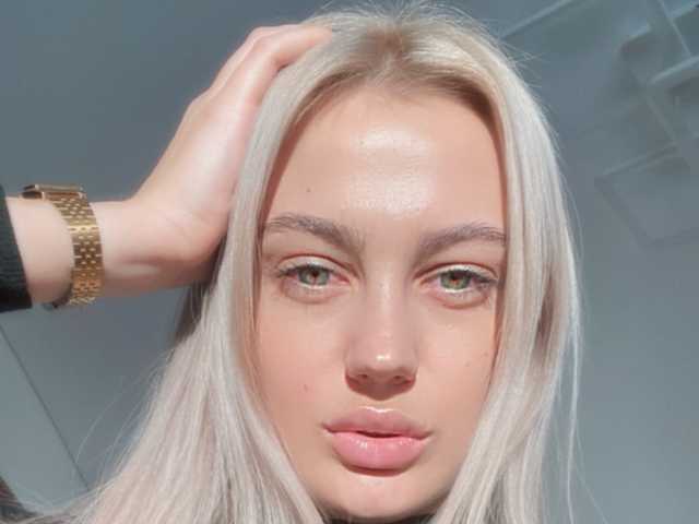 Fotografie profilu SimaMonti