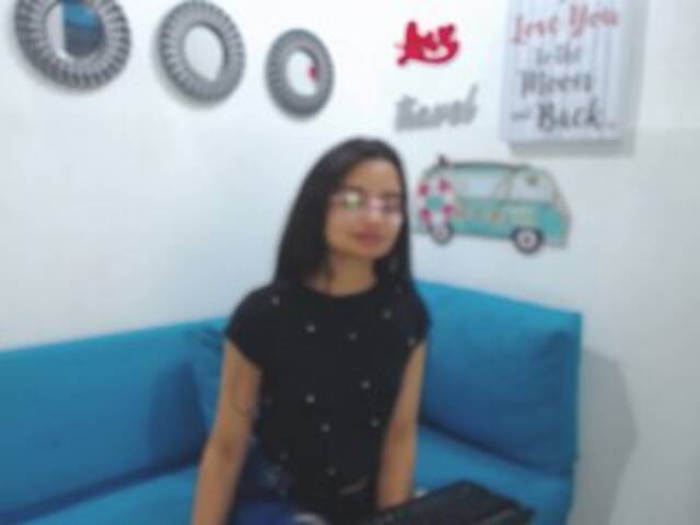 Vysílací screenshoty Simba-Nala