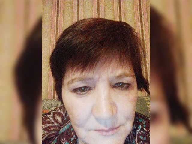 Vysílací screenshoty SimbaJoe