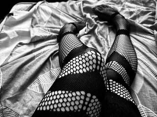 Erotický videochat Simbasya