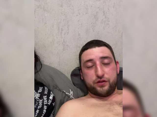 Vysílací screenshoty Simbiot91