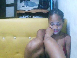 Erotický videochat siminah501