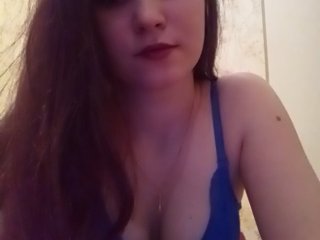 Vysílací screenshoty simka-97
