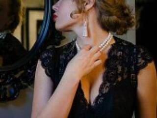 Erotický videochat simmetria