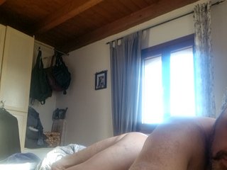 Erotický videochat Simoedavi