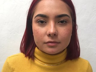 Erotický videochat simona-fire