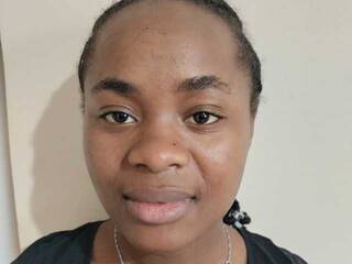 Erotický videochat Simona-Q