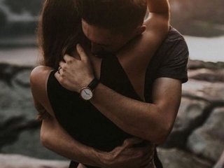 Erotický videochat SIMONA9420
