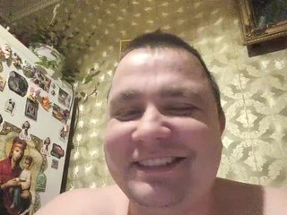 Erotický videochat SIMONA9420