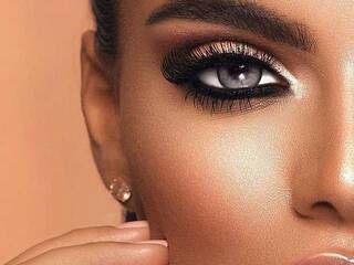 Erotický videochat simonagallego