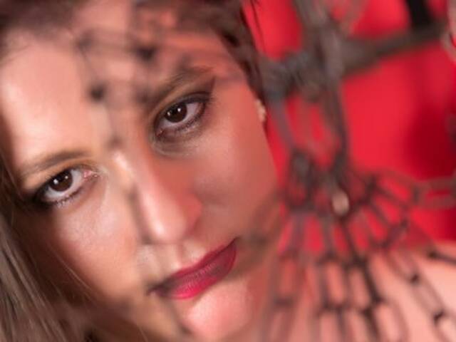 Fotografie profilu SimoneHayden