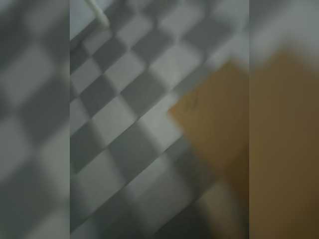 Vysílací screenshoty Simonka