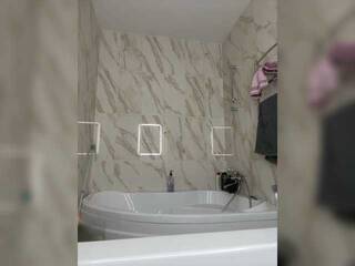 Erotický videochat Simonka