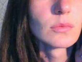 Erotický videochat simonochkaa