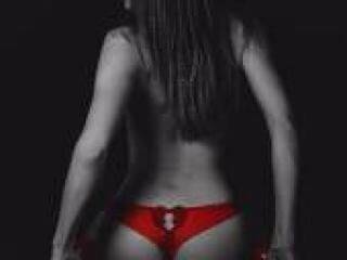 Erotický videochat simonylex