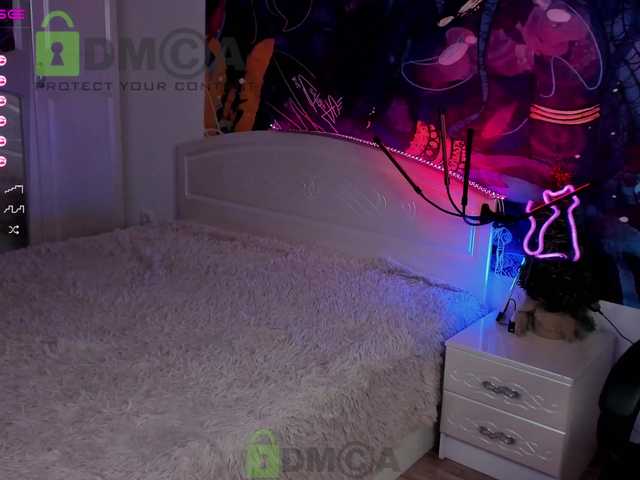 Vysílací screenshoty Simpassion