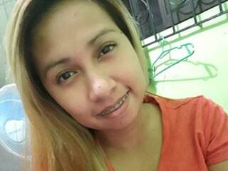 Erotický videochat simpleasian12