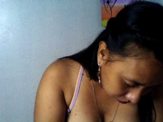 Vysílací screenshoty simpleasian12